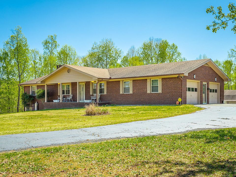8024 Highway 58, Harrison, TN 37341 Zillow