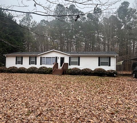 2nd image of 7037 Old West Ln