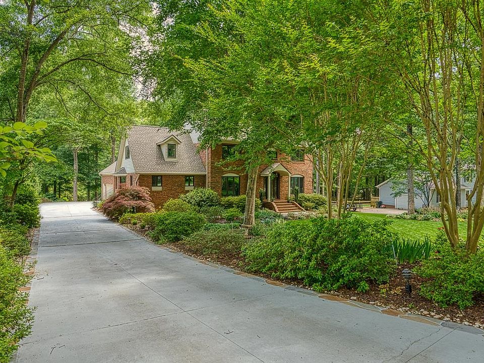 257 Cumberland Dr, Moore, SC 29369 Zillow