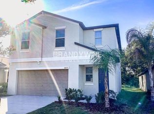 10637 Sweet Sapling St, Riverview, FL 33578