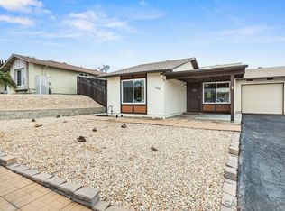 4740 Sunny Hills Rd, Oceanside, CA 92056
