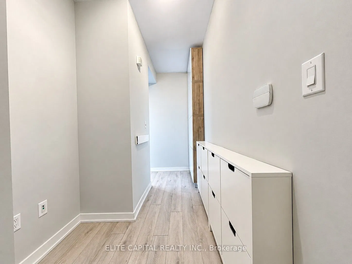 1 bed, $2,750 — Photo 2