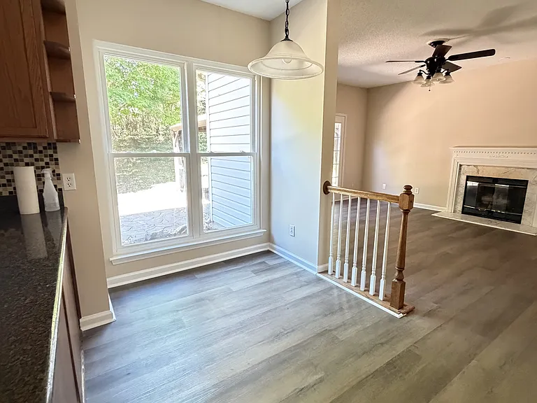 5938 Brookstone Dr NW — Photo 10