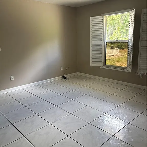 510 S Cedar Ave — Photo 29
