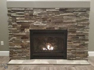 458 Trail Crk, Butte, MT 59701