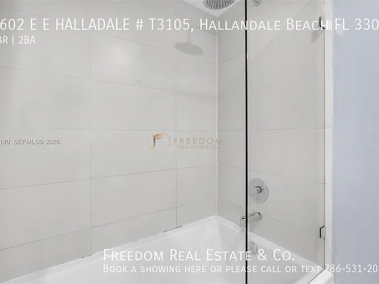 2602 E Halladale T3105 #33 — Photo 31