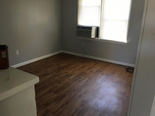 505 N Broad St APT 3