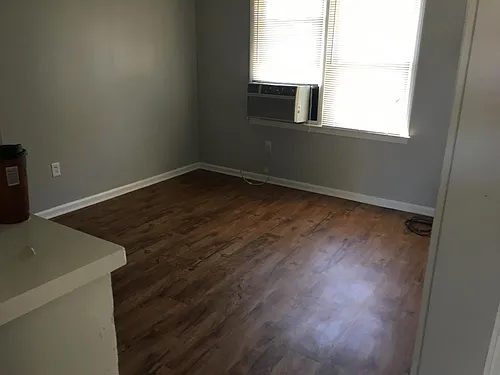 505 N Broad St #3 Photo 1