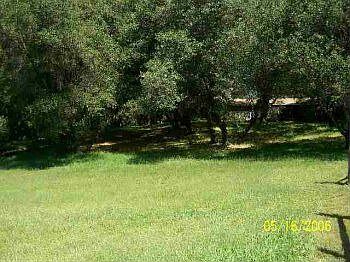 2nd image of 10990 Campo Seco Rd