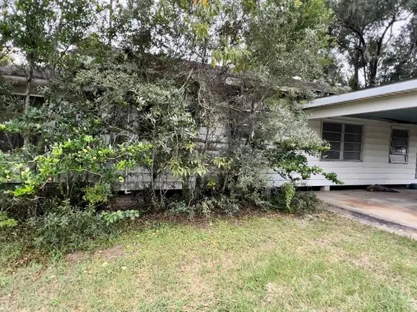 3070 E Central Ave, Bartow, FL 33830