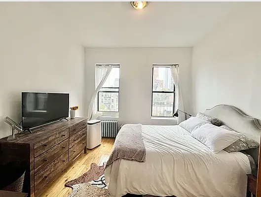 Rented by Best Apartments North Inc | media 3