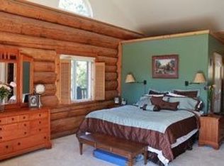 5499 S Mica Springs Rd, Coeur D Alene, ID 83814