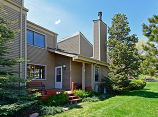 6994 Buckskin Dr, Littleton, CO 80125