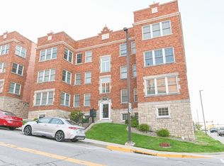 323 Washington Street - 101, Jefferson City, MO 65101