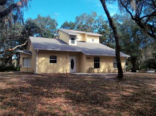 5381 Alligator Lake Rd, Saint Cloud, FL 34772