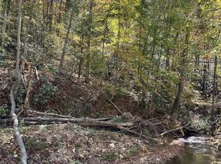 0 Low Gap Rd, Hendersonville, NC 28792