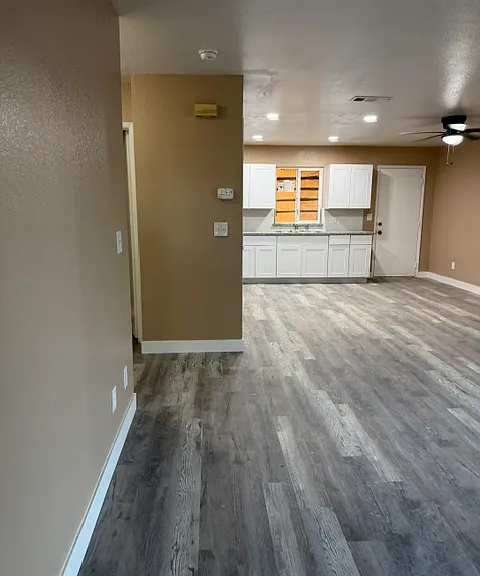 1705 Ustick Rd #2 — Photo 12