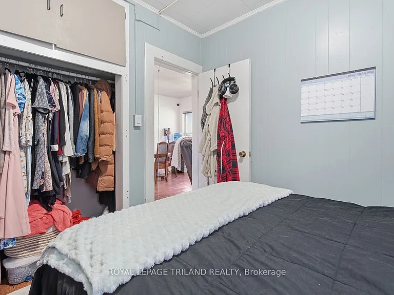 1175 Princess Ave #MAIN — Photo 10