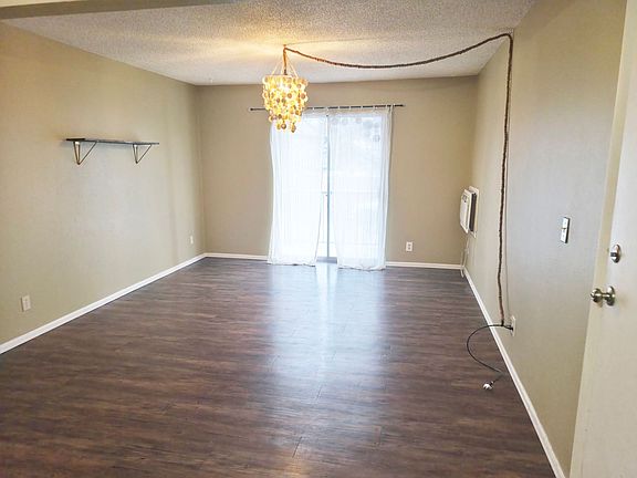 5th image of 16259 W 10th Ave APT I4