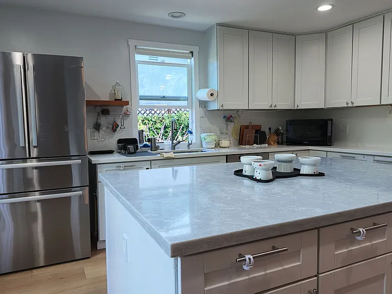 1572 Meadow Ln — Photo 10