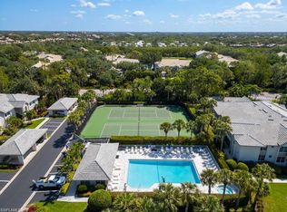 4251 Lake Forest Dr APT 211, Bonita Springs, FL 34134