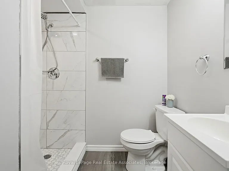 509 Quiet Pl #1 — Photo 36