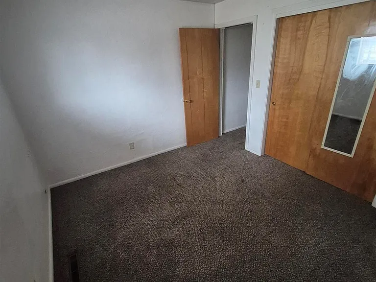 20th Ave Fourplex — Photo 6