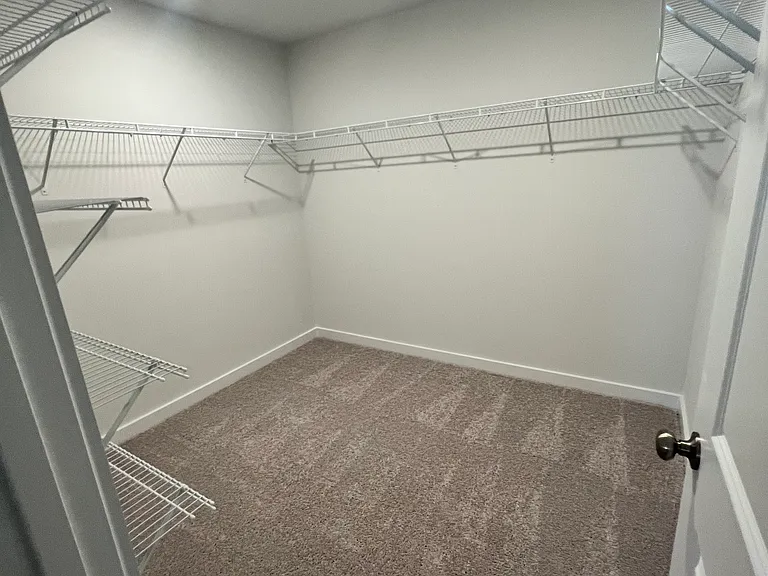 21 Founders Dr — Photo 16