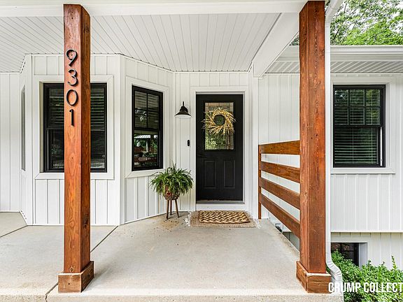 2nd image of 9301 Dimick Dr NE