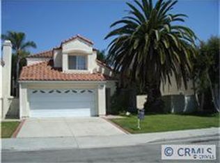 14 Corriente, Irvine, CA 92614