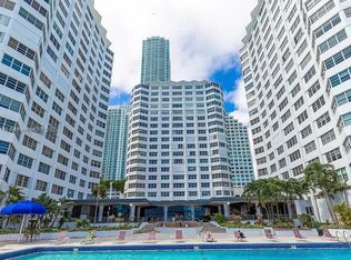825 Brickell Bay Dr APT 2041, Miami, FL 33131