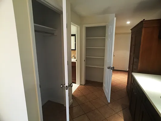 Rented by Sterea Agency | media 14