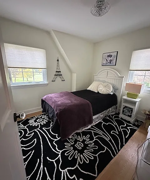 629 W Park Ave — Photo 12
