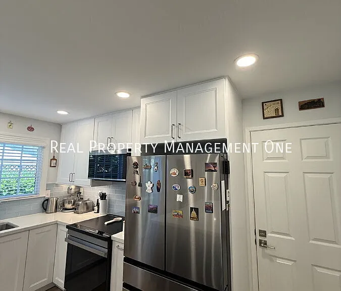 4682 Laramie Gate Ct — Photo 18