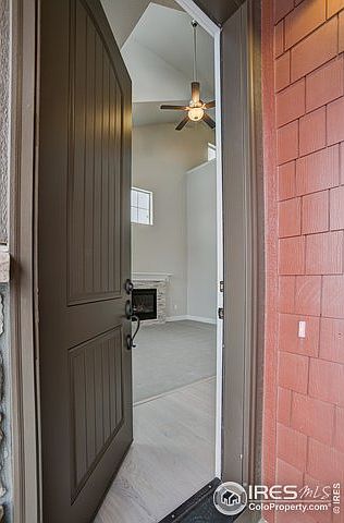 1st image of 6308 Pumpkin Ridge Dr Unit 1