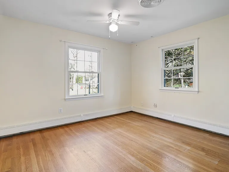 6543 Cedarwood Ct — Photo 23