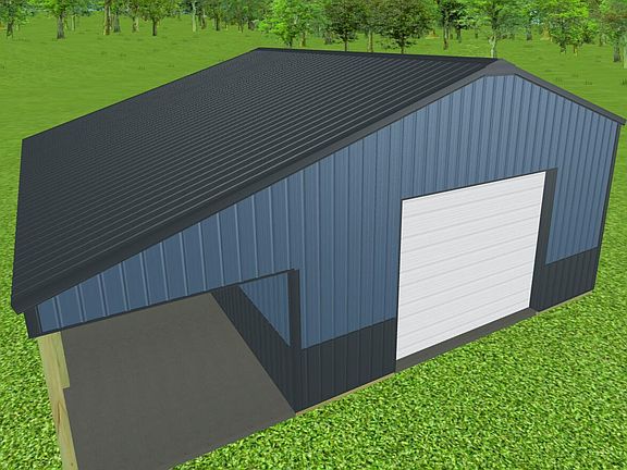 4th image of 10234 90th Ave