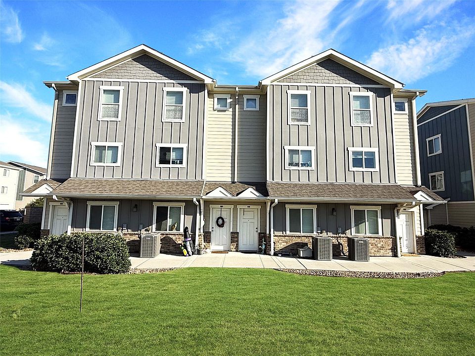 1st image of 21155 Gosling Rd #12A