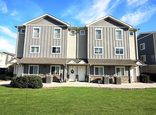 21155 Gosling Rd #12A, Spring, TX 77388