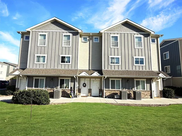 21155 Gosling Rd #12A, Spring, TX 77388