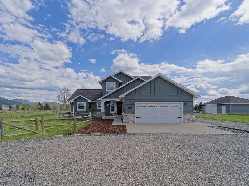 1st image of 88 Caspian Ln