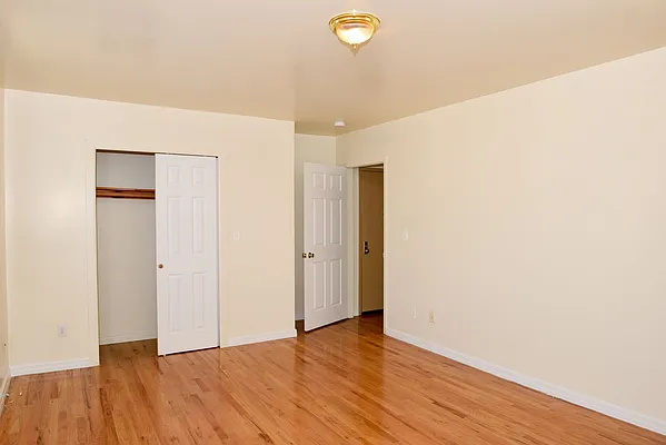 Rented by Realty Executives Today | media 9