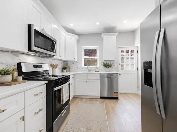 1716 S Chadwick St, Philadelphia, PA 19145