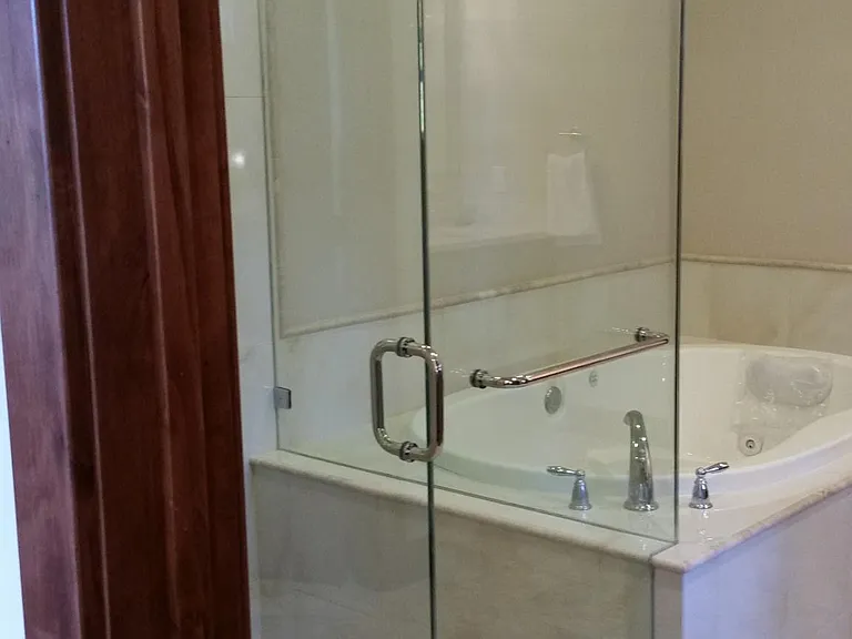 71 Deep Creek Ct — Photo 5