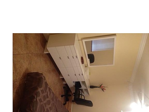 3rd image of 2366 E Mall Dr #111