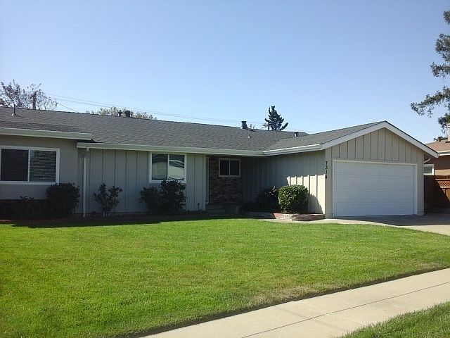 1st image of 7314 Larkdale Ave