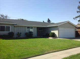7314 Larkdale Ave, Dublin, CA 94568