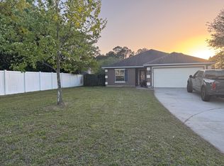 12226 Sand Lake Ct, Jacksonville, FL 32218