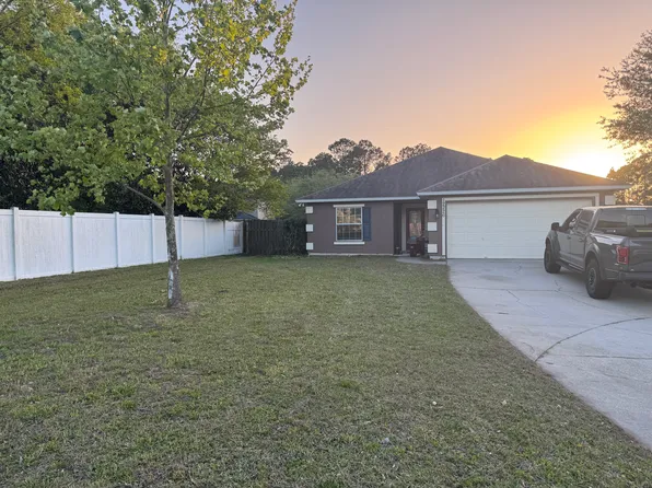 12226 Sand Lake Ct, Jacksonville, FL 32218