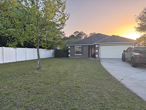 12226 Sand Lake Ct Photo 1